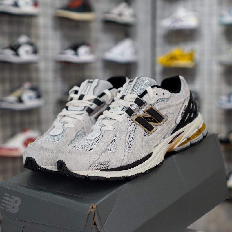 (BEST) New Balance 1906D 'Protection Pack - Reflection'