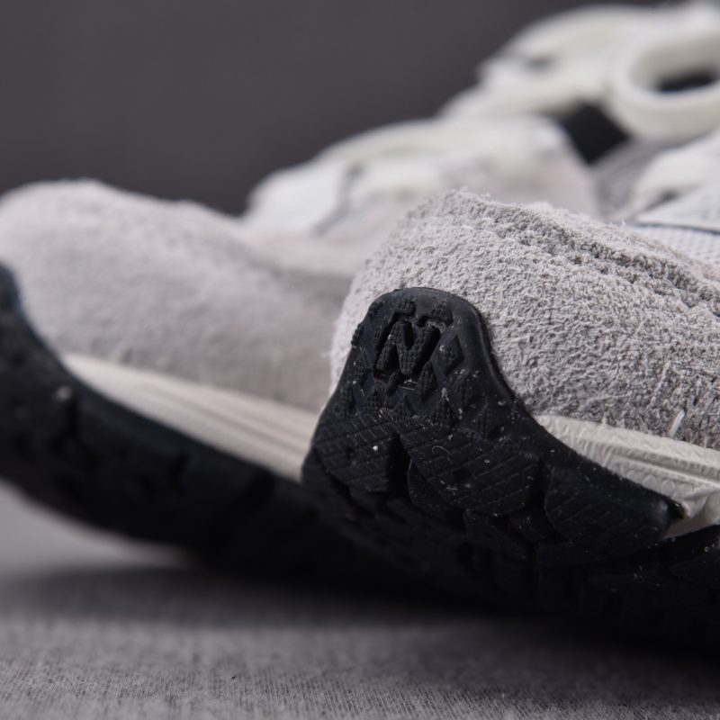 (BEST) New Balance 1906D 'Protection Pack - Reflection'