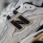 (BEST) New Balance 1906D 'Protection Pack - Reflection'