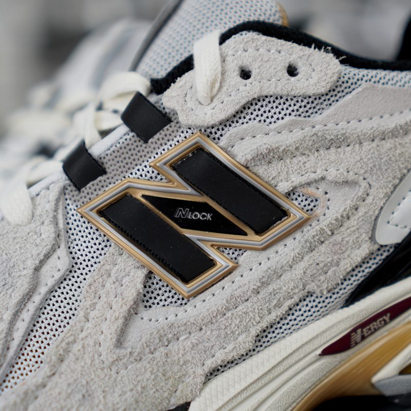 (BEST) New Balance 1906D 'Protection Pack - Reflection'