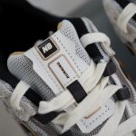 (BEST) New Balance 1906D 'Protection Pack - Reflection'