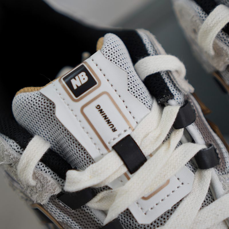 (BEST) New Balance 1906D 'Protection Pack - Reflection'