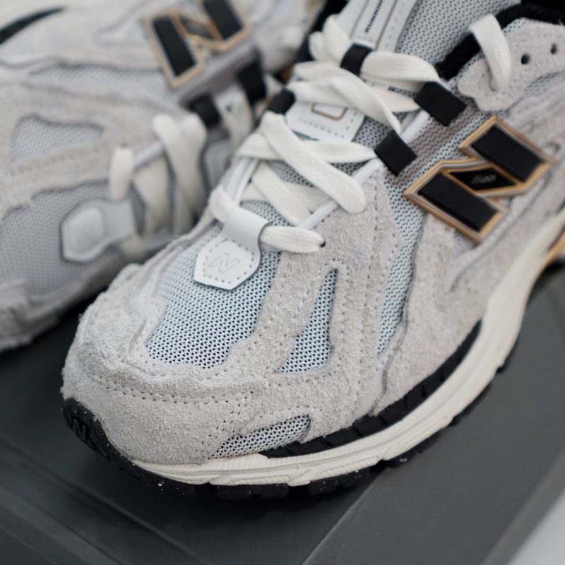 (BEST) New Balance 1906D 'Protection Pack - Reflection'