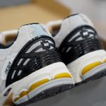(BEST) New Balance 1906D 'Protection Pack - Reflection'