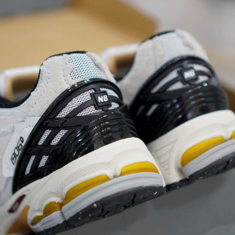 (BEST) New Balance 1906D 'Protection Pack - Reflection'