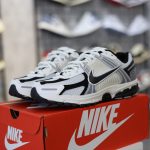 (BEST) Nike Air Zoom Vomero 5 'PHOTON DUST BLACK'