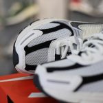 (BEST) Nike Air Zoom Vomero 5 'PHOTON DUST BLACK'