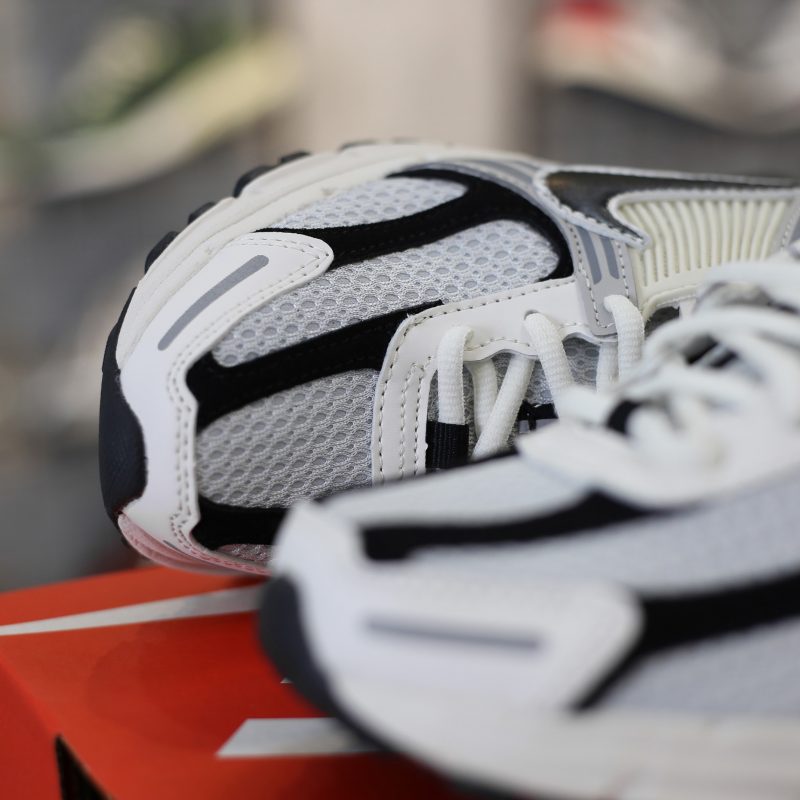 (BEST) Nike Air Zoom Vomero 5 'PHOTON DUST BLACK'