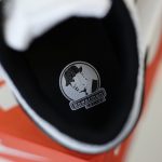 (BEST) Nike Air Zoom Vomero 5 'PHOTON DUST BLACK'