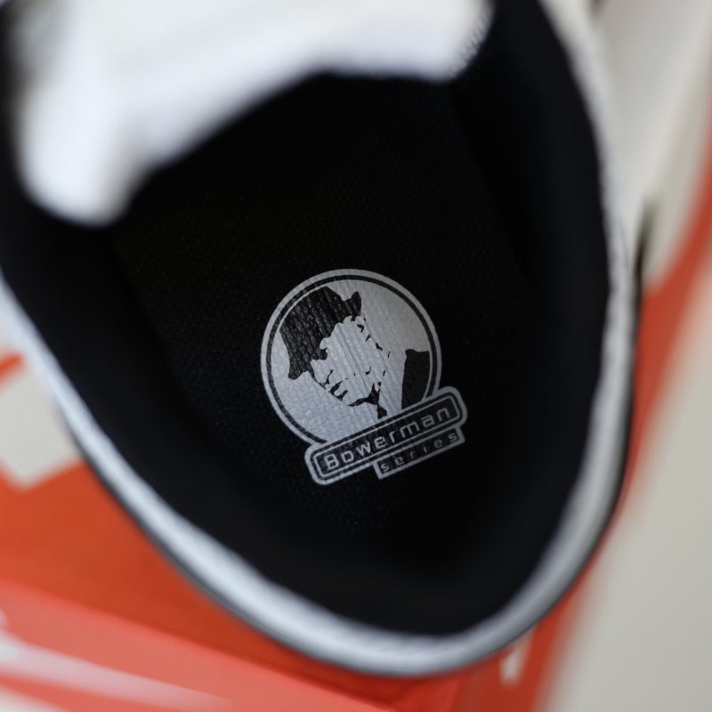 (BEST) Nike Air Zoom Vomero 5 'PHOTON DUST BLACK'