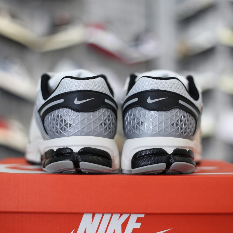 (BEST) Nike Air Zoom Vomero 5 'PHOTON DUST BLACK'