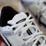 (BEST) Nike Air Zoom Vomero 5 'PHOTON DUST BLACK'