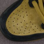 (BEST) Nike SB Dunk Low Supreme 94 'CAMPER GREEN'