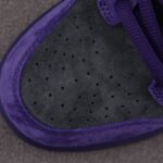 (BEST) Nike SB Dunk Low Supreme 94 'INK'