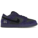 (BEST) Nike SB Dunk Low Supreme 94 'INK'