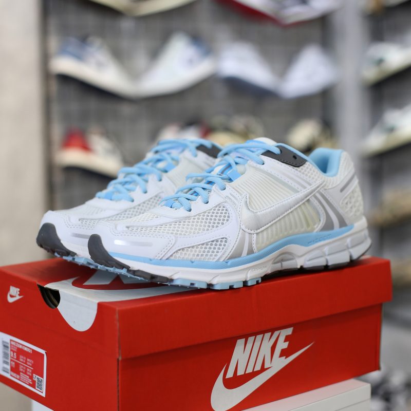 (BEST) Nike Zoom Vomero 5 ‘520 ‘PACK OCEAN BLISS’