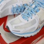 (BEST) Nike Zoom Vomero 5 ‘520 ‘PACK OCEAN BLISS’