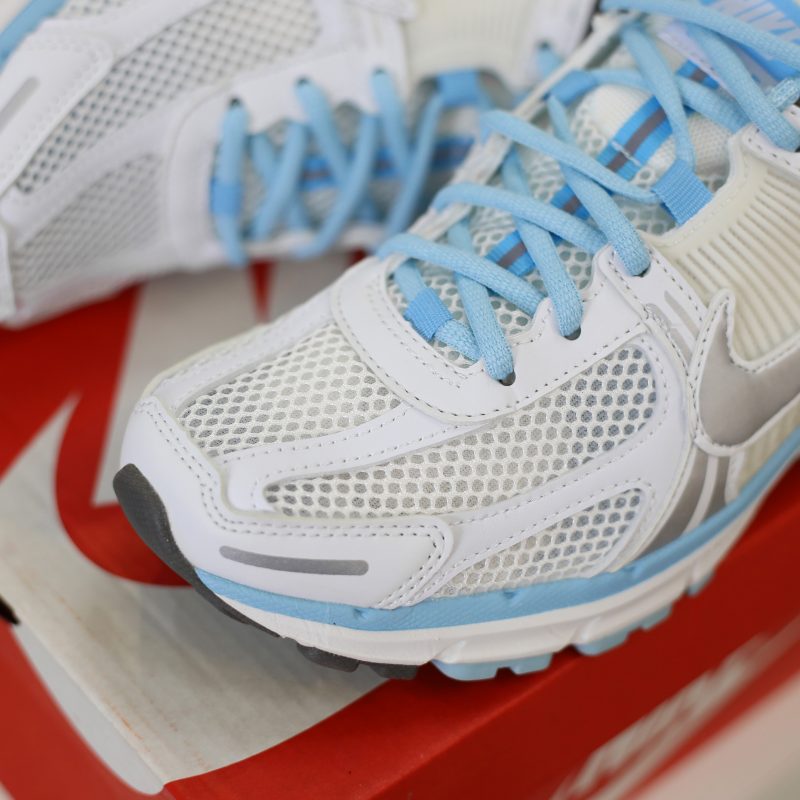 (BEST) Nike Zoom Vomero 5 ‘520 ‘PACK OCEAN BLISS’