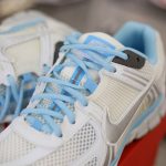 (BEST) Nike Zoom Vomero 5 ‘520 ‘PACK OCEAN BLISS’