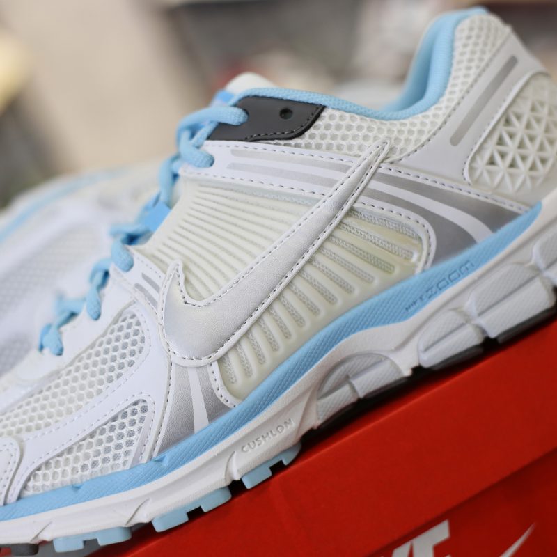 (BEST) Nike Zoom Vomero 5 ‘520 ‘PACK OCEAN BLISS’