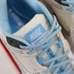 (BEST) Nike Zoom Vomero 5 ‘520 ‘PACK OCEAN BLISS’