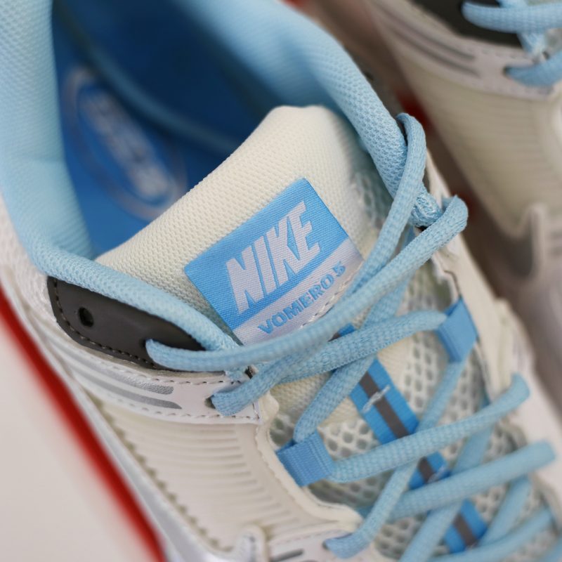 (BEST) Nike Zoom Vomero 5 ‘520 ‘PACK OCEAN BLISS’