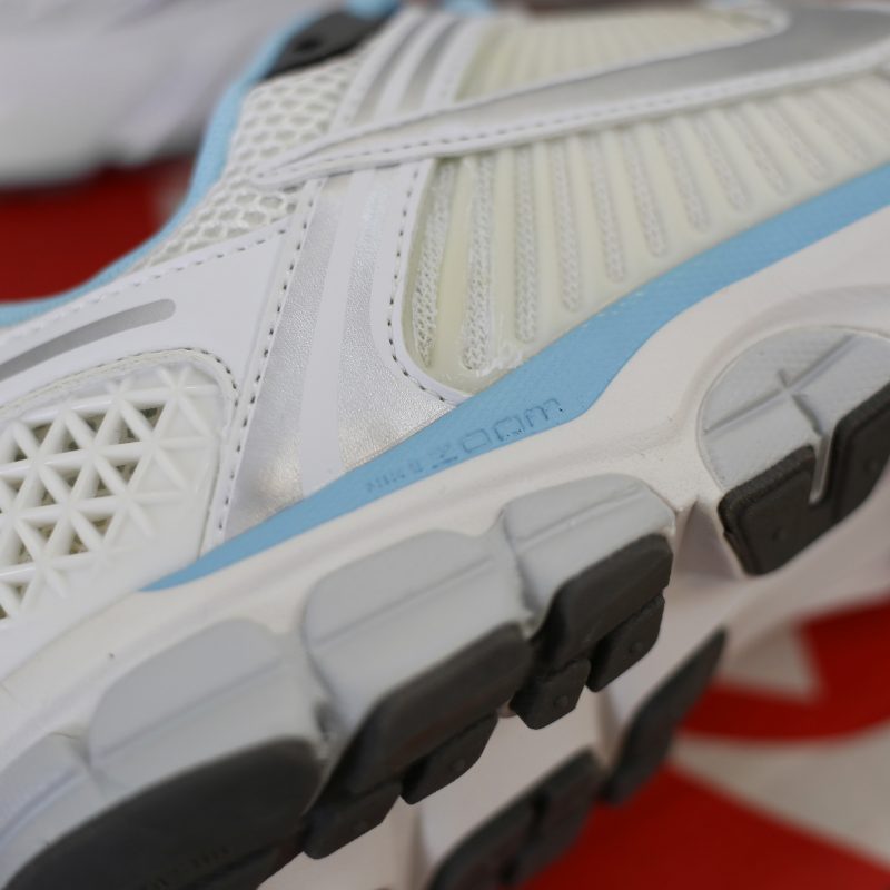 (BEST) Nike Zoom Vomero 5 ‘520 ‘PACK OCEAN BLISS’