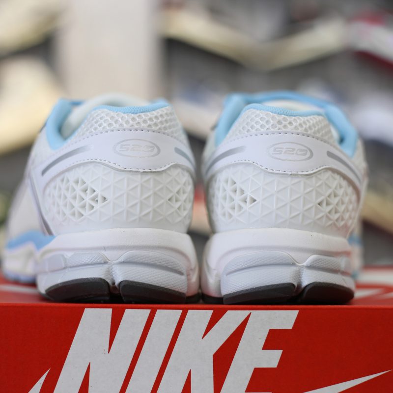 (BEST) Nike Zoom Vomero 5 ‘520 ‘PACK OCEAN BLISS’