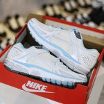 (BEST) Nike Zoom Vomero 5 ‘520 ‘PACK OCEAN BLISS’