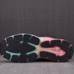 (BEST) OFF-WHITE Be Right Back Sneakers 'MIAMI'