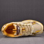 (BEST) OFF-WHITE Be Right Back Sneakers 'MILAN'