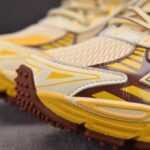 (BEST) OFF-WHITE Be Right Back Sneakers 'MILAN'