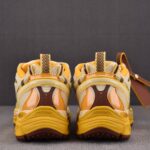 (BEST) OFF-WHITE Be Right Back Sneakers 'MILAN'