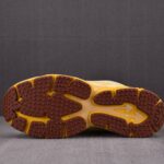 (BEST) OFF-WHITE Be Right Back Sneakers 'MILAN'