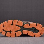 (BEST) OFF-WHITE Be Right Back Sneakers 'MILITARY GREEN'