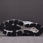 (BEST) OFF-WHITE Be Right Back Sneakers 'NEW YORK'