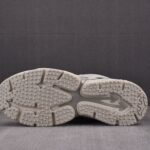 (BEST) OFF-WHITE Be Right Back Sneakers 'PARIS'