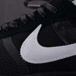 (BEST) OFF-WHITE™ x Nike Air Force 1 'BLACK WHITE'