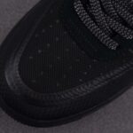 (BEST) OFF-WHITE™ x Nike Air Force 1 'BLACK WHITE'