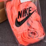 (BEST) OFF-WHITE™ x Nike Air Max 90 'DESERT ORE'