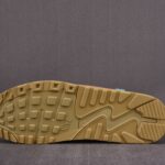 (BEST) OFF-WHITE™ x Nike Air Max 90 'DESERT ORE'