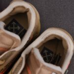 (BEST) OFF-WHITE™ x Nike Air Max 90 'DESERT ORE'