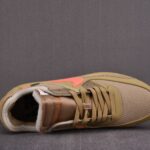 (BEST) OFF-WHITE™ x Nike Air Max 90 'DESERT ORE'