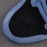 (BEST) SB Dunk Low Supreme 94 'OCEAN FOG'