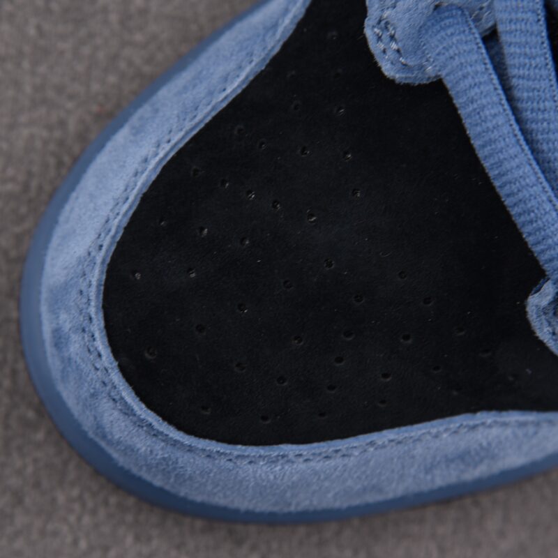 (BEST) SB Dunk Low Supreme 94 'OCEAN FOG'