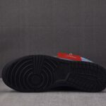 (BEST) SB Dunk Low Supreme 94 'OCEAN FOG'