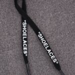 (BEST) OFF-WHITE™ x Nike Air Max 97 'BLACK'