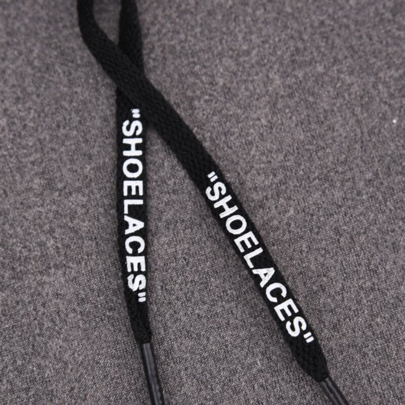 (BEST) OFF-WHITE™ x Nike Air Max 97 'BLACK'