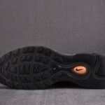 (BEST) OFF-WHITE™ x Nike Air Max 97 'BLACK'