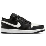 (BEST) Air Jordan 1 Low 'ORCA'